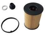 Order G.K. INDUSTRIES - EF11752 - Engine Oil Filter For Your Vehicle