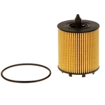 Order G.K. INDUSTRIES - EF15436 - Engine Oil Filter For Your Vehicle