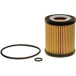 Order G.K. INDUSTRIES - EF15505 - Engine Oil Filter For Your Vehicle