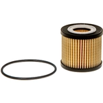 Order G.K. INDUSTRIES - EF16311 - Engine Oil Filter For Your Vehicle