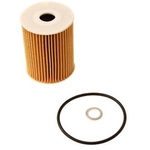 Order G.K. INDUSTRIES - EF18179 - Engine Oil Filter For Your Vehicle