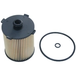 Order G.K. INDUSTRIES - EF21350 - Engine Oil Filter For Your Vehicle