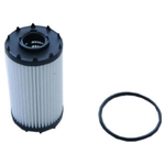 Order G.K. INDUSTRIES - EF21507 - Engine Oil Filter For Your Vehicle