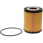 Order G.K. INDUSTRIES - EF25247 - Engine Oil Filter For Your Vehicle