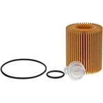 Order G.K. INDUSTRIES - EF25609 - Engine Oil Filter For Your Vehicle