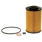 Order G.K. INDUSTRIES - EF25848 - Engine Oil Filter For Your Vehicle