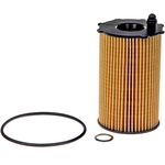 Order G.K. INDUSTRIES - EF26127 - Engine Oil Filter For Your Vehicle