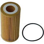 Order G.K. INDUSTRIES - EF28161 - Engine Oil Filter For Your Vehicle