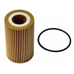 Order G.K. INDUSTRIES - EF29169 - Engine Oil Filter For Your Vehicle