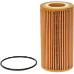 Order G.K. INDUSTRIES - EF35234 - Engine Oil Filter For Your Vehicle