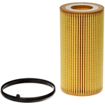 Order G.K. INDUSTRIES - EF35581 - Engine Oil Filter For Your Vehicle