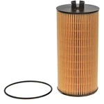 Order G.K. INDUSTRIES - EF45515 - Engine Oil Filter For Your Vehicle