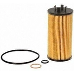 Order Oil Filter by G.K. INDUSTRIES - EF35476 For Your Vehicle