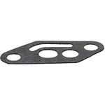 Order ELRING - DAS ORIGINAL - 191.582 - Oil Filter Housing Gasket For Your Vehicle