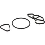 Order ELRING - DAS ORIGINAL - 473.830 - Oil Filter Gasket Or Seal For Your Vehicle