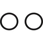 Order Oil Filter Gasket Or Seal by FEL-PRO - ES71858 For Your Vehicle