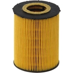 Order HENGST FILTER - E203H04D67 - Oil Filter For Your Vehicle