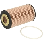 Order HENGST FILTER - E611H-D442 - Oil Filter For Your Vehicle