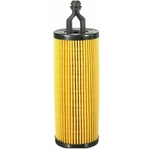 Order HENGST FILTER - E721H-D271 - Oil Filter For Your Vehicle