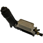 Order BLUE STREAK (HYGRADE MOTOR) - OFH100 - Engine Oil Filter Housing Kit For Your Vehicle