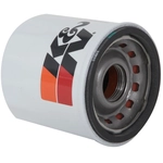 Purchase K & N ENGINEERING - HP1008 - 
 Oil Filter