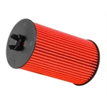 Order K & N ENGINEERING - PS7027 - Oil Filter For Your Vehicle