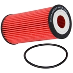 Order Oil Filter by K & N ENGINEERING - PS7036 For Your Vehicle