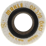 Order Oil Filter by MAHLE ORIGINAL - OX370D For Your Vehicle