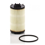 Order MANN-FILTER - HU7049Z - Oil Filter For Your Vehicle