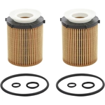 Purchase MANN-FILTER - HU711/6Z - Oil Filter