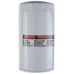 Order MOTORCRAFT - FL2124S - Oil Filter For Your Vehicle