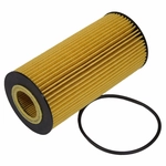 Order MOTORCRAFT - FL2016 - Oil Filter For Your Vehicle