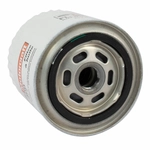 Order MOTORCRAFT - FL300 - Oil Filter For Your Vehicle