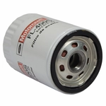 Order MOTORCRAFT - FL400S - Oil Filter For Your Vehicle