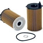 Purchase PUREZONE OIL & AIR FILTERS - 8-10164 - Oil Filter