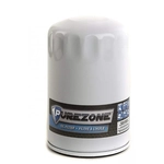 Purchase PUREZONE OIL & AIR FILTERS - 8-51365 - Oil Filter