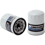 Purchase PUREZONE OIL & AIR FILTERS - 8-57356 - Oil Filter