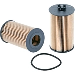 Purchase PUREZONE OIL & AIR FILTERS - 8-57674 - Oil Filter