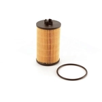 Order TRANSIT WAREHOUSE - 56-CH10246 - Oil Filter For Your Vehicle