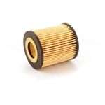 Order Oil Filter by TRANSIT WAREHOUSE - 56-CH9641 For Your Vehicle