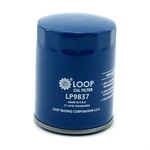 Order TRANSIT WAREHOUSE - LOP-LP9837 - Oil Filter For Your Vehicle