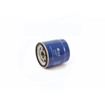 Order TRANSIT WAREHOUSE - LOP-LP10060 - Oil Filter For Your Vehicle