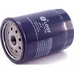 Purchase TRANSIT WAREHOUSE - LOP-LP5 - Oil Filter