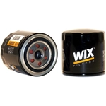 Purchase WIX - 51085MP - Oil Filter (Pack of 12)