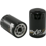 Order WIX - 57045XP - Oil Filter For Your Vehicle