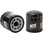 Purchase WIX - WL10290 - Oil Filter