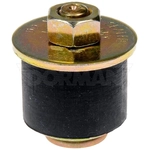 Purchase Oil Galley Plug by DORMAN/HELP - 02600