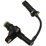 Order BLUE STREAK (HYGRADE MOTOR) - FLS161 - Engine Oil Level Sensor For Your Vehicle