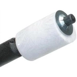 Purchase BLUE STREAK (HYGRADE MOTOR) - FLS14 - Oil Level Sensor