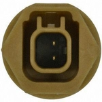 Order Oil Level Sensor by BLUE STREAK (HYGRADE MOTOR) - FLS310 For Your Vehicle